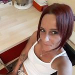 Sandra Edler - @jasonedler - Instagram