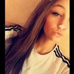 Sandra Edler - @sandra.edr1 - Instagram