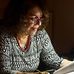 Sandra Edler - Facebook