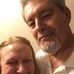 Sandra Edler - Facebook