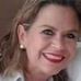 Sandra Edler - Facebook