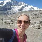 Sandra Edler - @edler_sandra - Instagram