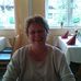 Sandra Edler - Facebook