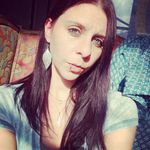 Sandra Edler - @sandra.dee.11 - Instagram