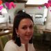 Sandra Edler - Facebook