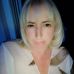 Sandra Edler - Facebook