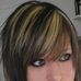 Sandra Edler - Facebook