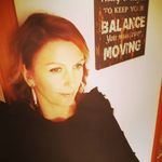 sandra edler - @edler3689 - Instagram