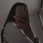 Sandra Edler - @sandra.edr - Instagram