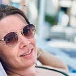 Sandra Edler-Pilko - @sanpil - Instagram