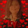 Sandra M Gedler R - @sandra.m.gedler.r - TikTok