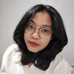 Sandra Atman - Facebook