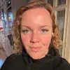 Sandra Edman - @sandrae87 - TikTok