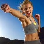 Sandra Edman - @bades.series - Instagram