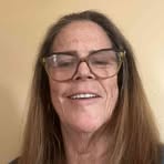 Sandra Edman - Facebook