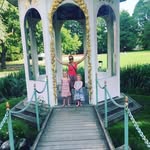 Sandra - @edmansandra - Instagram