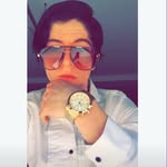 Sandra Edmanson - @sandraedmanson - Instagram