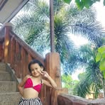 Sandra Elman - Facebook