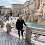 Sandra R Redman - @sandrarredman - Instagram