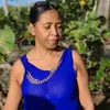 💫Sandra Redman💫 - @sandra.redman8 - TikTok