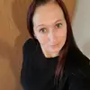Sandra Redmann - @sandraredmann - TikTok