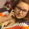 Sandra Reedman - @sandra.reedman - TikTok