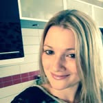 Sandra - @sandrasmedman - Instagram