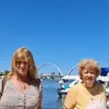 Sandra Sedman - @sandra.sedman - TikTok