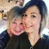 sandrareedman - @sandrareedman - TikTok