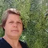 sandrarumoroedman - @sandrarumoroedman - TikTok