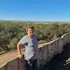 sandrasedman - @sandrasedman - TikTok