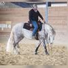 Sandra Edmonds335 - @sandra_edmonds67 - TikTok