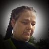 Sandra Edmonds899 - @sandraedmonds899 - TikTok