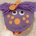 Sandra Edmonds - Facebook