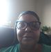 Sandra Edmonds - Facebook