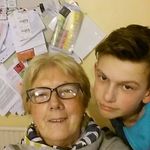 Sandra Edmonds - @sandra.edmonds.7731 - Instagram