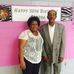 Sandra Edmonds - Facebook