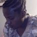 Sandra Edmonds - Facebook