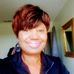 Sandra Edmonds - Facebook