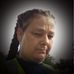 Sandra Edmonds - Facebook