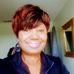 Sandra Edmonds - Facebook