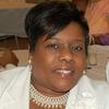 Sandra Edmonds - @sandraedmonds57 - TikTok