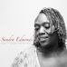 Sandra Edmonds - Facebook