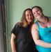 Sandra Edmonds - Facebook