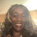 Sandra Edmonds - Facebook