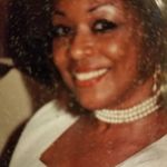 Sandra Edmonds - @sandra.edmonds.96930 - Instagram