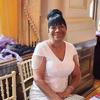 Sandra Edmonds - @sandra.edmonds - TikTok