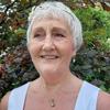 sandraedmondson2 - @sandraedmondson2 - TikTok