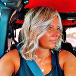 Sandra Dudarić Edmondson - @sandradudaric - Instagram