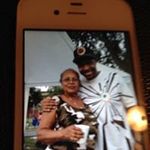 Sandra Edmondson - @edmondson5556 - Instagram